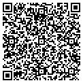 QR code with Razmik Karapetyan contacts