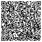QR code with Sokol & Ayub M Ds P A contacts