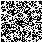 QR code with Keller Williams Capital Realtyany name contacts