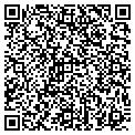 QR code with Rb Adams Ltd contacts