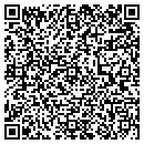 QR code with Savage & Sons contacts