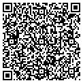 QR code with Kemper Enterprises contacts