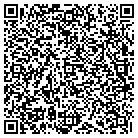 QR code with Rc Las Vegas LLC contacts