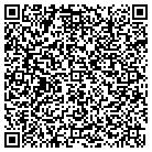 QR code with Garden State Cleaning Service contacts