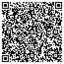 QR code with Dennys contacts