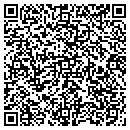 QR code with Scott William J MD contacts