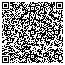 QR code with Rebecca Miscovich contacts
