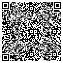 QR code with Mars Construction Co contacts