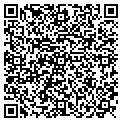 QR code with Re Blunk contacts