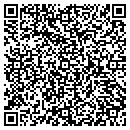 QR code with Pao Daryl contacts