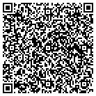 QR code with Mascaro Construction CO Lp contacts