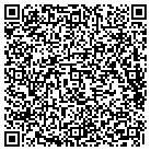 QR code with Koenig Group LLC contacts
