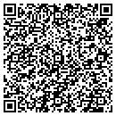 QR code with Red Live contacts