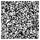 QR code with Red River Gallery Inc contacts