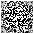 QR code with Finlays Import Export Inc contacts