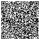 QR code with Seltz Leonard B MD contacts