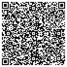 QR code with Moissakis Construction Inc contacts