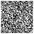 QR code with Perfect Eye Brow & Makeup contacts
