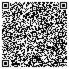 QR code with Serota Joseph F MD contacts