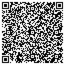 QR code with Bob's TV contacts