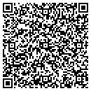 QR code with Perry & Young contacts