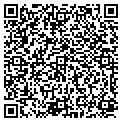QR code with Regan contacts