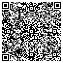 QR code with L D Bill Enterprise contacts