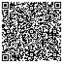 QR code with Vina & Company contacts
