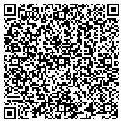 QR code with Reichs Outfitting And Trad contacts