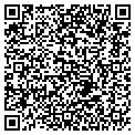 QR code with Reid contacts