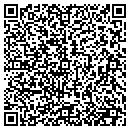 QR code with Shah Ketul K MD contacts