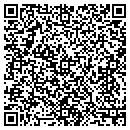 QR code with Reign Group LLC contacts