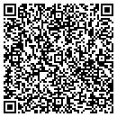 QR code with Leles World & Assoc LLC contacts