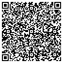 QR code with Shapiro Leland MD contacts