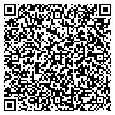 QR code with Reinaldo A Vazquez contacts