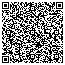 QR code with Carpet Direct contacts