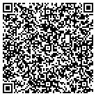 QR code with Like Computer Network Systems contacts