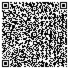 QR code with Point West Insurance Associates contacts