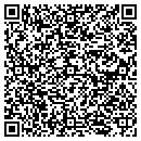 QR code with Reinhard Motoring contacts