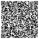 QR code with Sharpe Nancy Rae MD contacts