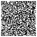 QR code with Young Anna M contacts
