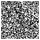 QR code with Renata Cieslak Lmt contacts