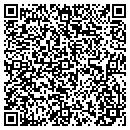 QR code with Sharp Scott R MD contacts
