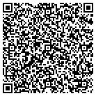 QR code with Renees Endz Of Las Vegas Nov contacts