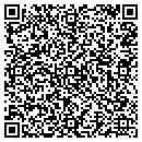 QR code with Resource Thrift LLC contacts