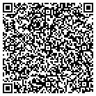QR code with Florida Concrete Service of C FL contacts