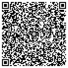 QR code with LS Imports contacts