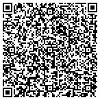 QR code with Aquaculture Center Of The Fl Keys contacts