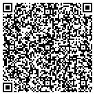 QR code with B I S Y S Regulatory Services contacts
