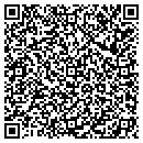 QR code with Rglk LLC contacts